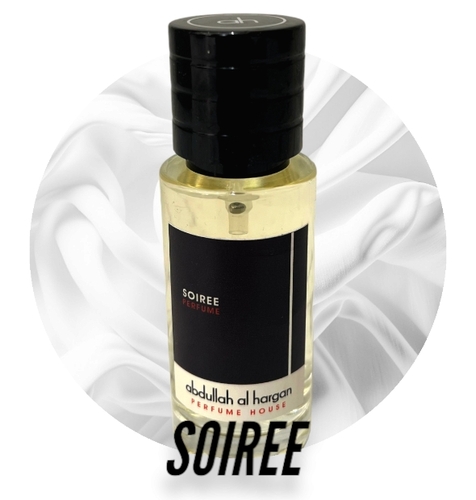 SOIREE(50ML)