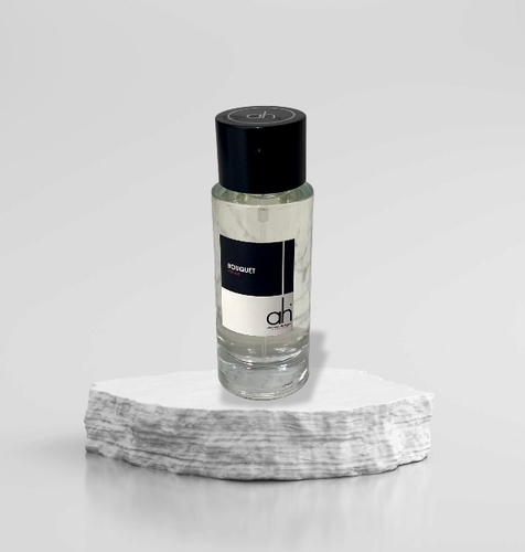BOUQUET(100ML)