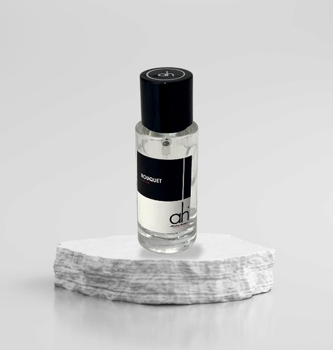 BOUQUET(50ML)