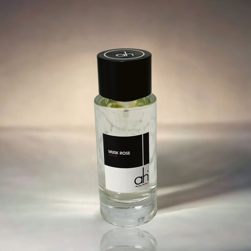 MUSK ROSE(50ML)