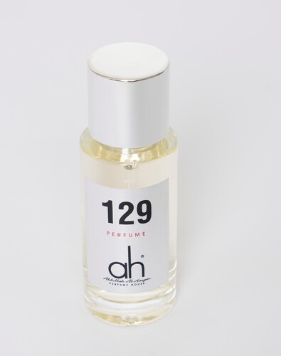 129(100ML)