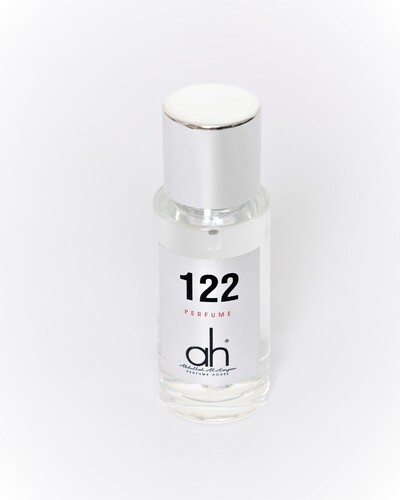 122(100ML)