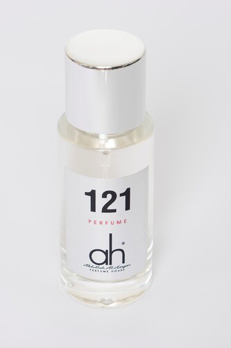 121(100ML)