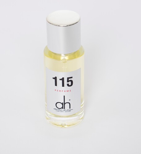 115(100ML)