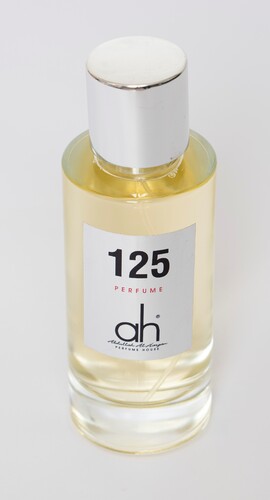 125(100ML)