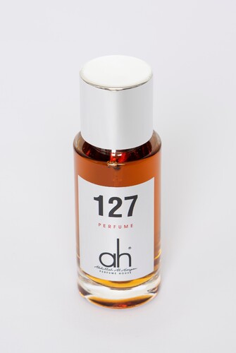 127(100ML)