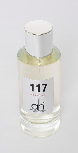 117(100ML)