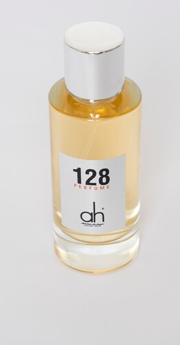 128(100ML)