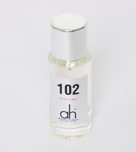 102(100ML)