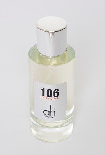 106(100ML)