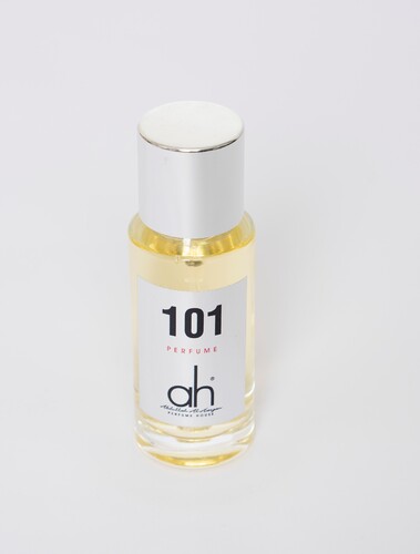 101(100ML)