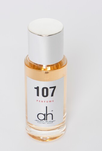 107(50ML)