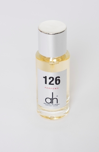 126(50ML)