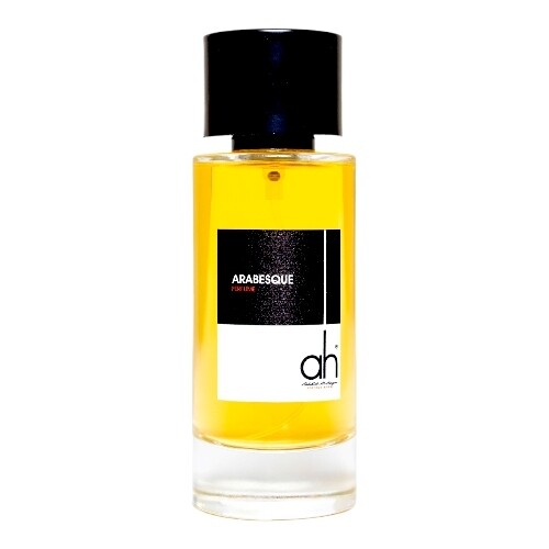ARABESQUE(100ML)