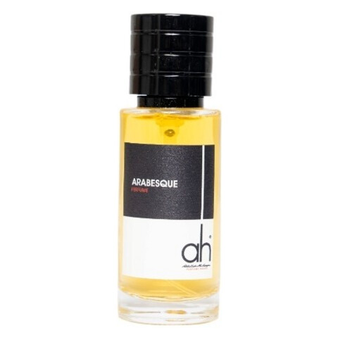 ARABESQUE(50ML)