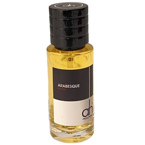 ARABESQUE(50ML)