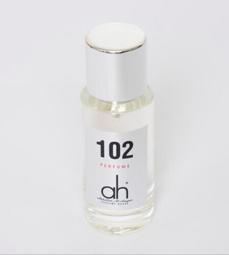 102(50ML)