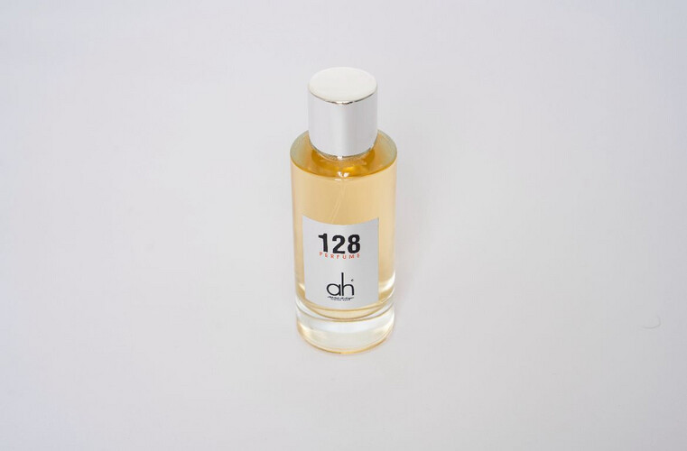 128(50ML)