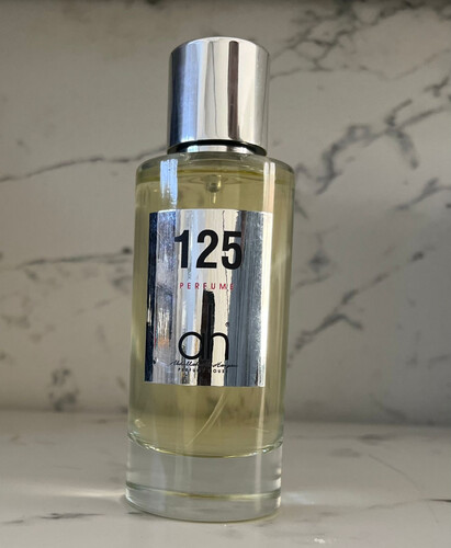125(50ML)