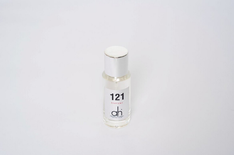 121(50ML)