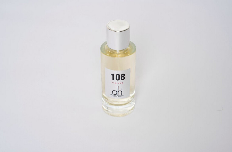 108(100ML)