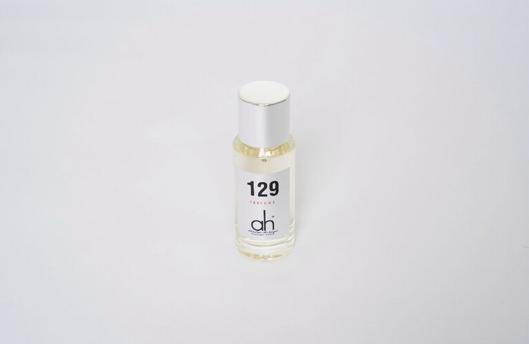 129(50ML)