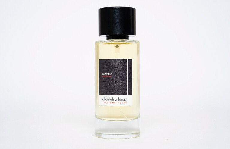 MOZAIC(100ML)