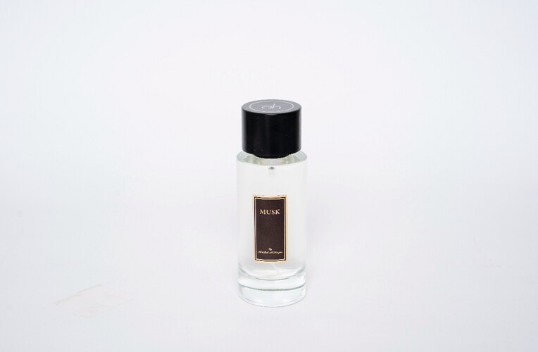 MUSK(100ML)