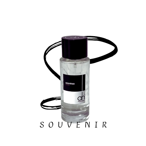 SOUVENIR(100ML)