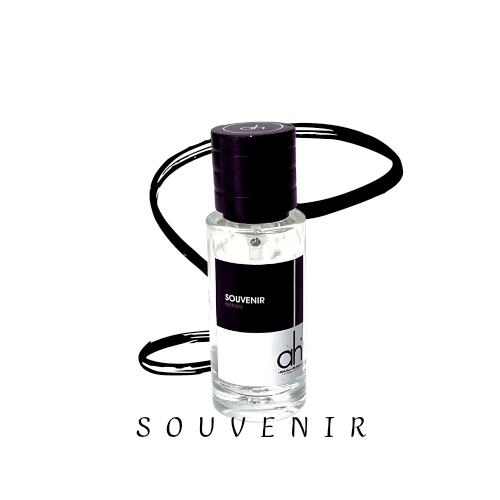 SOUVENIR(50ML)