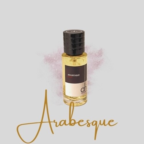 ARABESQUE(50ML)