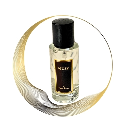 MUSK(50ML)
