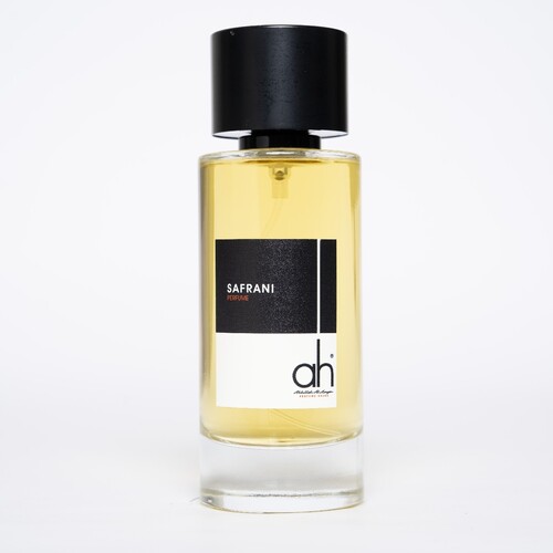 SAFRANI(100ML)