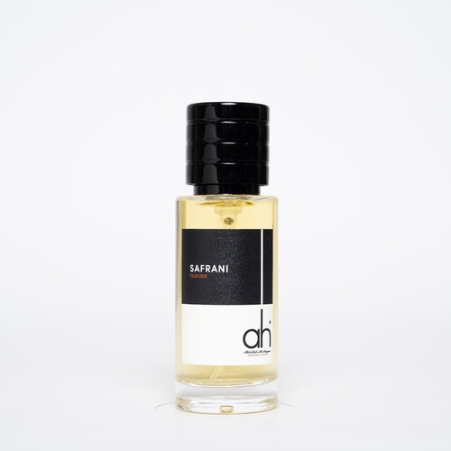 SAFRANI(50ML)