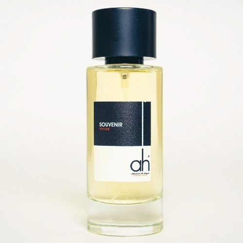 SOUVENIR(100ML)