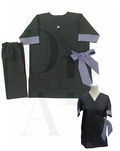 Belt Uniform