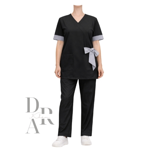Belt Uniform (3 Sets )