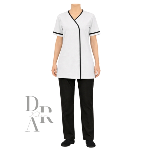 Daily Uniform