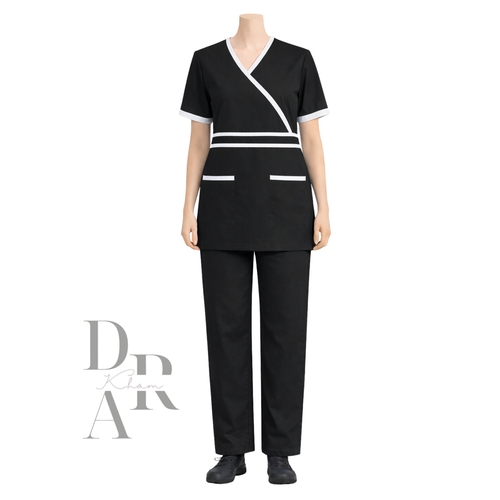 Summer Uniform