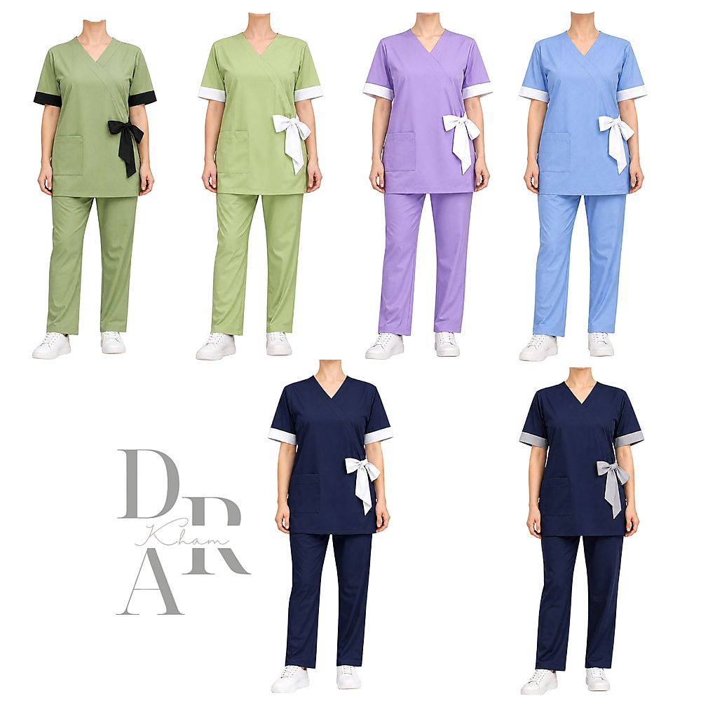 Belt Uniform