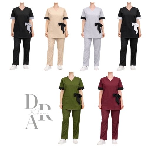 Belt Uniform
