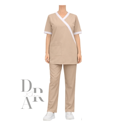 Simple Uniform (3 Sets)