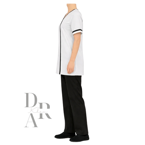 Daily Uniform