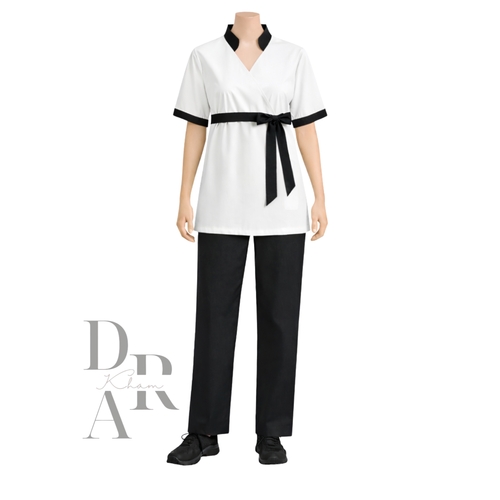 Eid Uniform