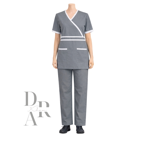 Summer Uniform