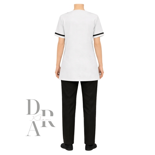 Daily Uniform