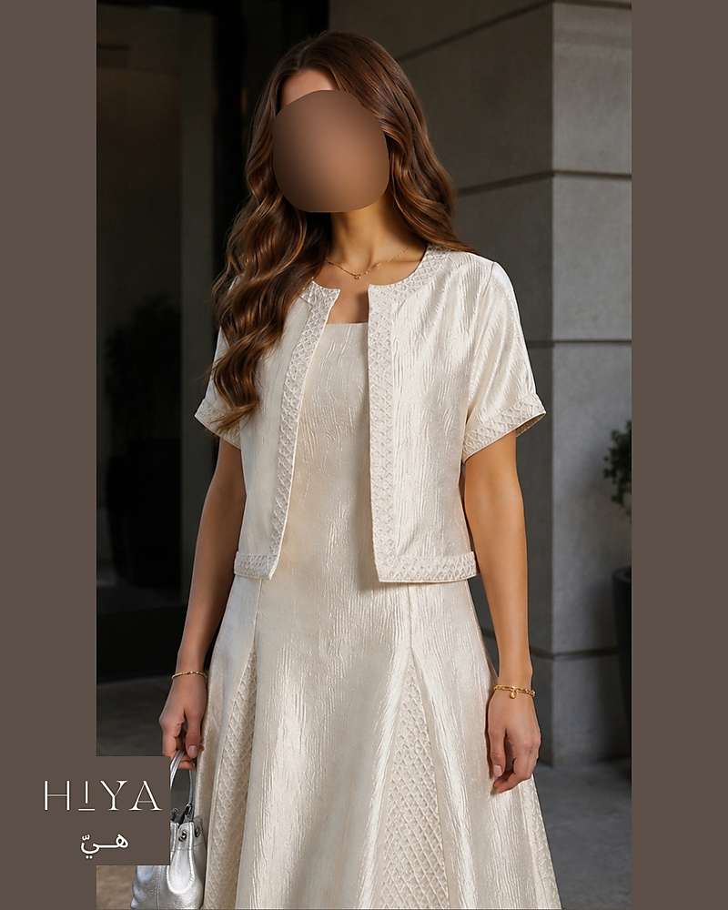 Princess Dress