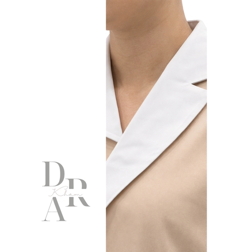 Blazer Uniform