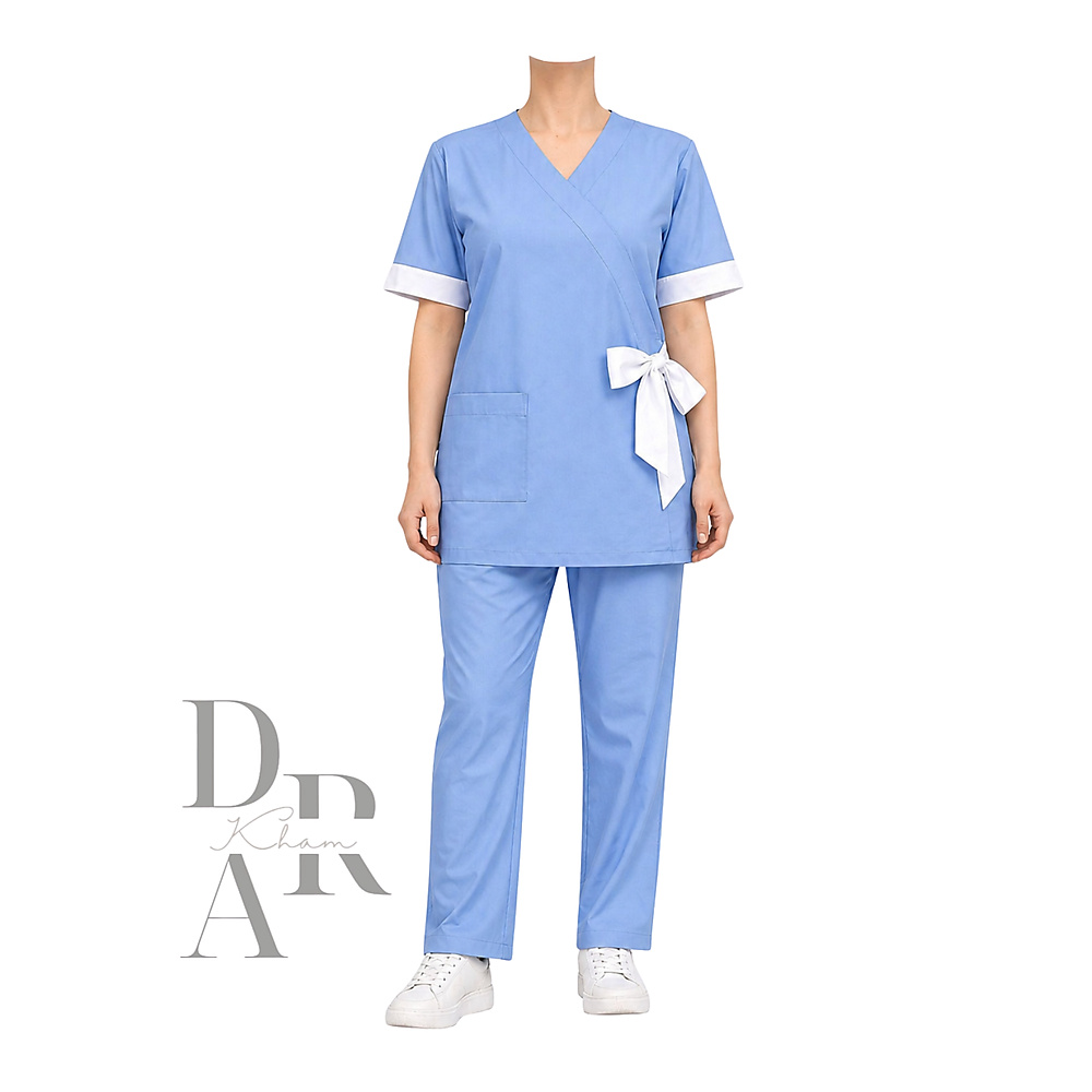 Belt Uniform