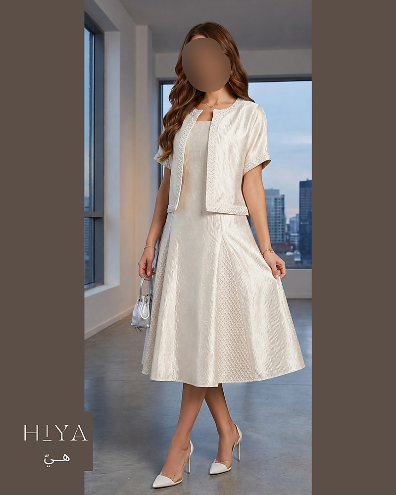 Princess Dress